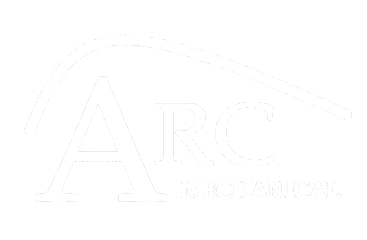 Arc Mechanical